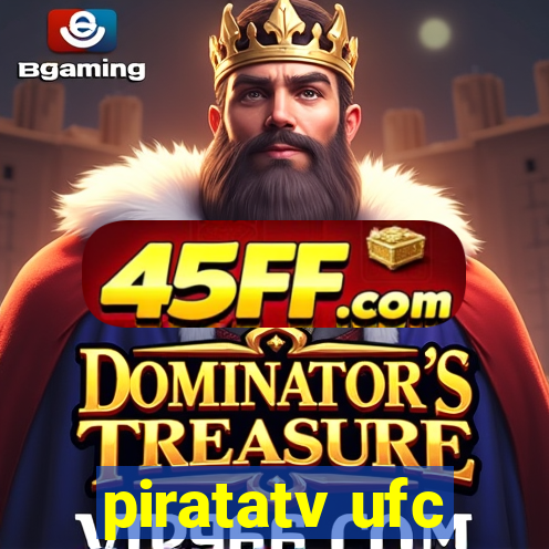 piratatv ufc